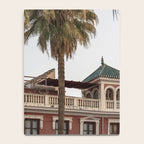 Granada Architectural Charm Spain Travel Photography Notebook Gallery Image 4