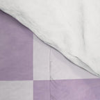 Modern artistic flowery tropical II Comforter Gallery Image 4