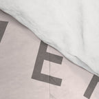 Clever Girl Comforter Gallery Image 4