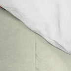 Bauhaus Blocks 02 Comforter Gallery Image 4