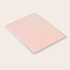 Celestial Pisces Notebook Gallery Image 3