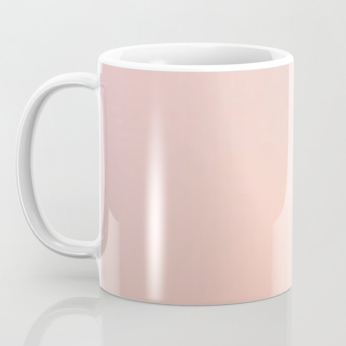 Celestial Pisces Coffee Mug Gallery Image 3