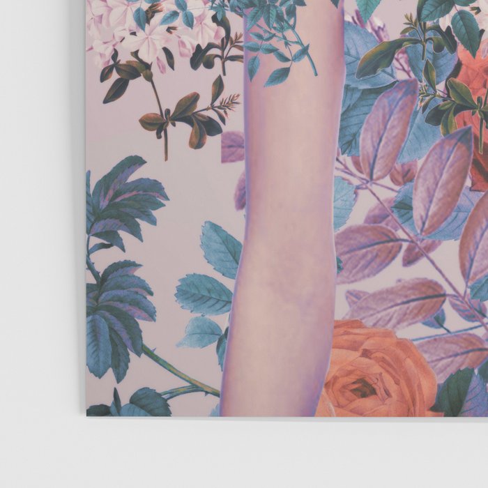 In Bloom 38 Poster Gallery Image 3