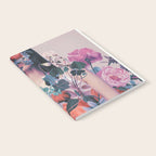 In Bloom 38 Notebook Gallery Image 2
