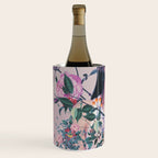 In Bloom 38 Wine Chiller Gallery Image 2