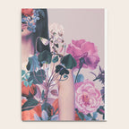 In Bloom 38 Notebook Gallery Image 4