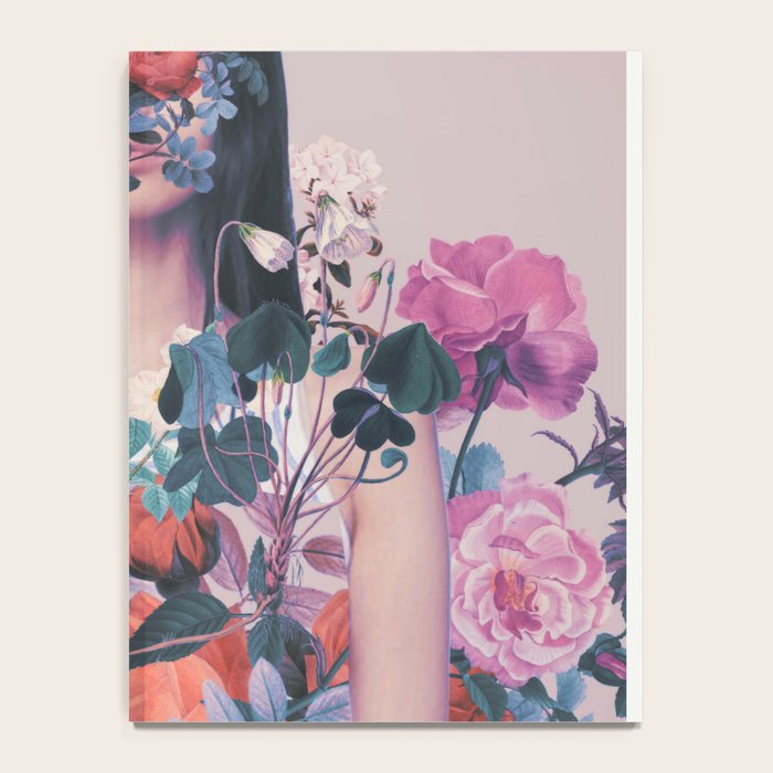 In Bloom 38 Notebook Gallery Image 4