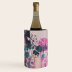 In Bloom 38 Wine Chiller Gallery Image 3