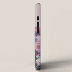 In Bloom 38 iPhone Case Gallery Image 2