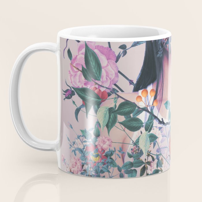 In Bloom 38 Coffee Mug Gallery Image 3