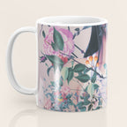 In Bloom 38 Coffee Mug Gallery Image 3