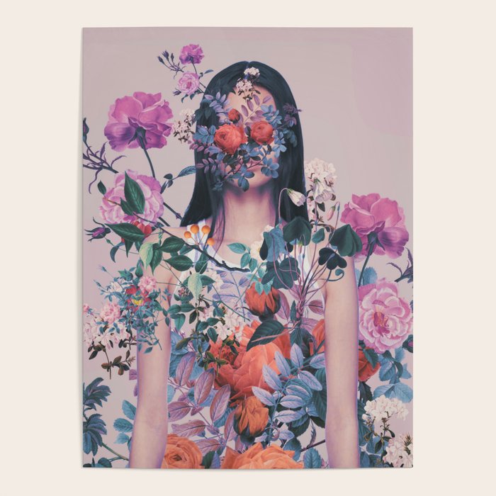 In Bloom 38 Poster Gallery Image 1