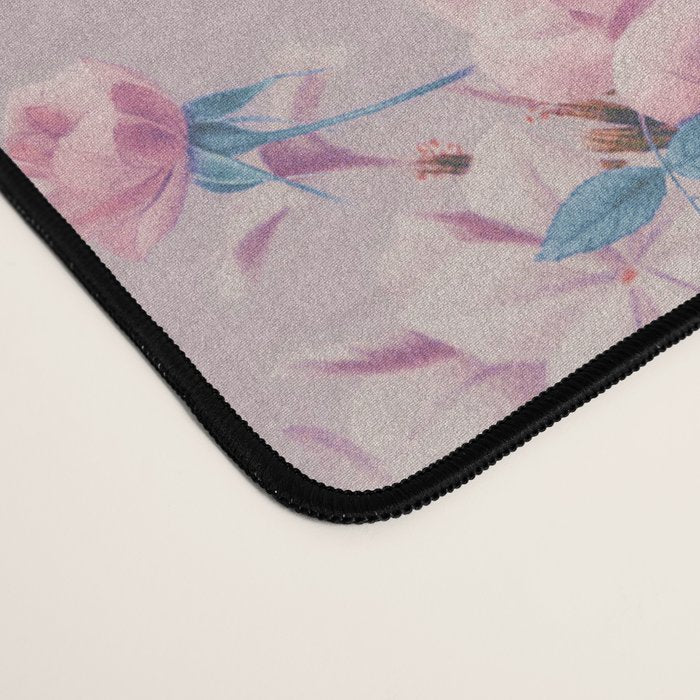 In Bloom 38 Desk Mat Gallery Image 4