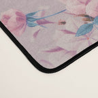 In Bloom 38 Desk Mat Gallery Image 4