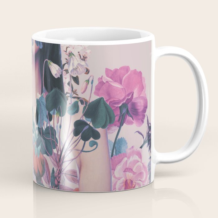 In Bloom 38 Coffee Mug Gallery Image 1
