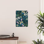 Chintzy Florals II Poster Gallery Image 2