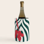 Minimalistic Vase 1 Wine Chiller Gallery Image 1