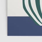 Minimalistic Vase 1 Poster Gallery Image 3