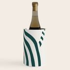 Minimalistic Vase 1 Wine Chiller Gallery Image 3
