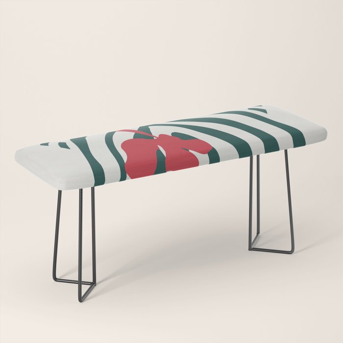 Minimalistic Vase 1 Bench Gallery Image 1