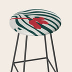 Minimalistic Vase 1 Stool Gallery Image 2