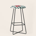 Minimalistic Vase 1 Stool Gallery Image 1