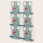 Minimalistic Vase 1 Wallpaper Gallery Image 2