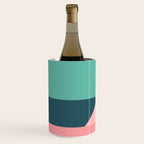 Sunseeker 11 Wine Chiller Gallery Image 2