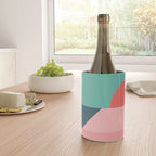 Sunseeker 11 Wine Chiller Gallery Image 4