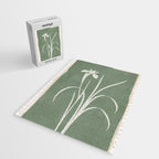 Little Flower 3 Jigsaw Puzzle Gallery Image 2