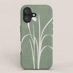 Little Flower 3 iPhone Case Gallery Image 1