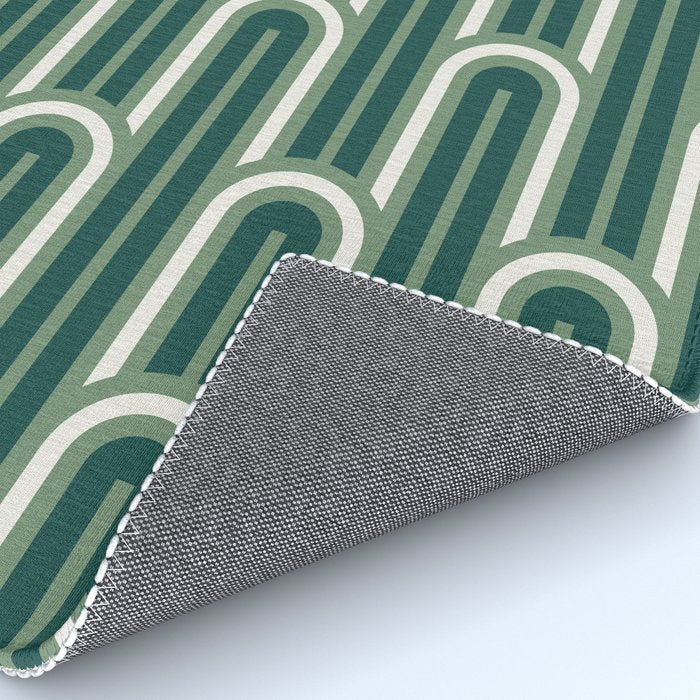 Bauhaus_SAMPLE Rug Gallery Image 4