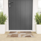 Puzzle #1 Welcome Mat Gallery Image 3