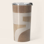 Puzzle #1 Travel Mug Gallery Image 2