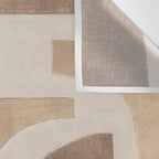 Puzzle #1 Wall Tapestry Gallery Image 3