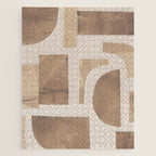 Puzzle #1 Jigsaw Puzzle Gallery Image 1