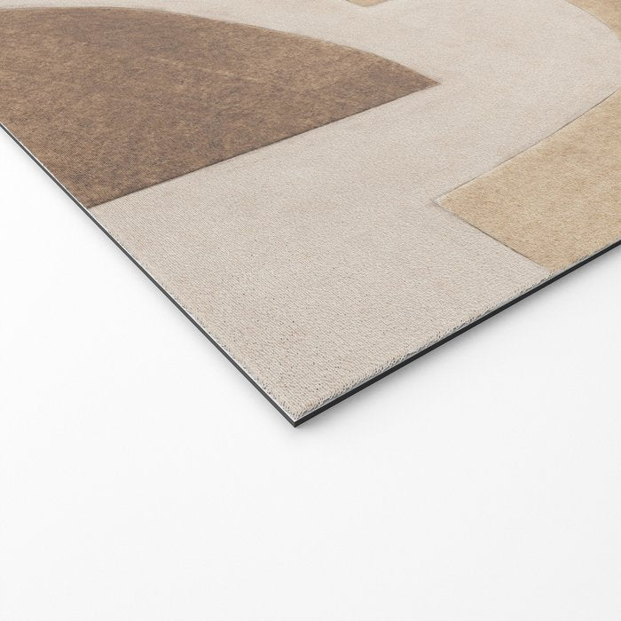 Puzzle #1 Welcome Mat Gallery Image 2