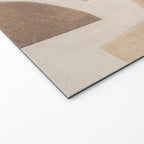 Puzzle #1 Welcome Mat Gallery Image 2