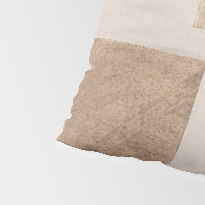 Puzzle #1 Pillow Sham Gallery Image 4