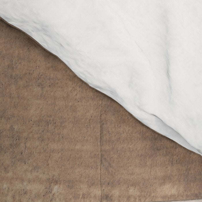 Puzzle #1 Comforter Gallery Image 4