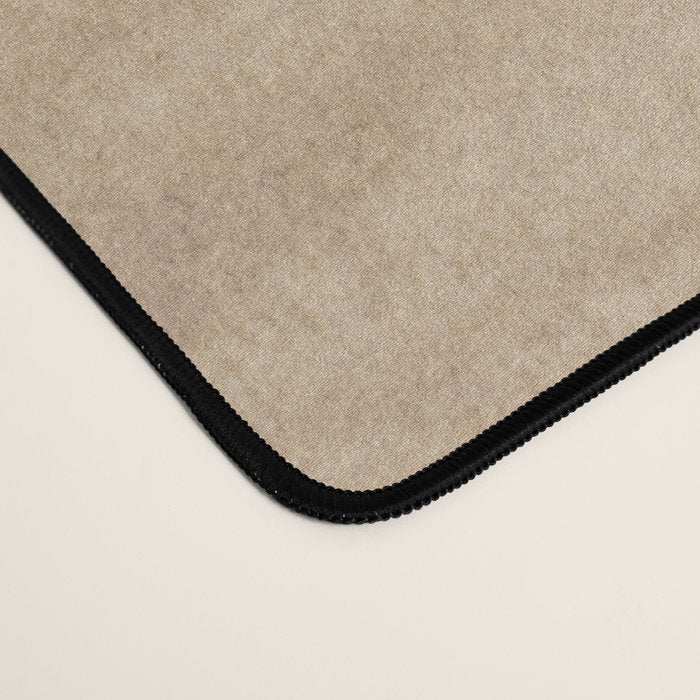 Puzzle #1 Desk Mat Gallery Image 4