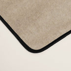 Puzzle #1 Desk Mat Gallery Image 4