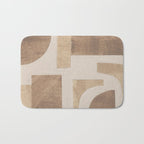 Puzzle #1 Bath Mat Gallery Image 1