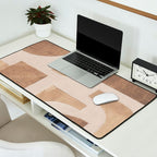Puzzle #1 Desk Mat Gallery Image 2