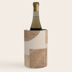 Puzzle #1 Wine Chiller Gallery Image 2