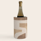 Puzzle #1 Wine Chiller Gallery Image 3