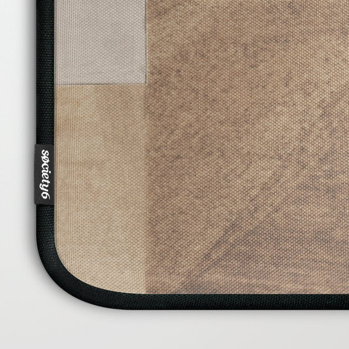 Puzzle #1 Laptop Sleeve Gallery Image 3