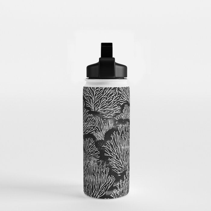 The Reef Water Bottle Gallery Image 2