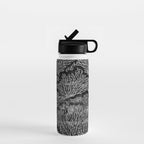 The Reef Water Bottle Gallery Image 1