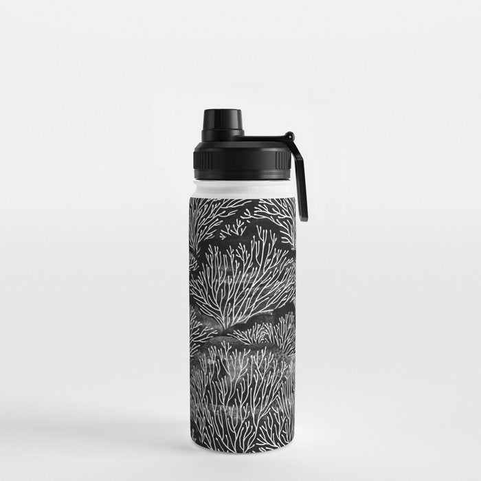 The Reef Water Bottle Gallery Image 2